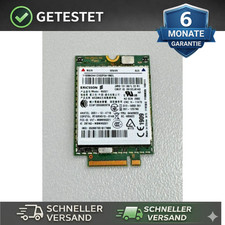 Lenovo ThinkPad  WWAN WiFi