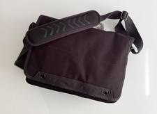 Kameratasche ThinkTank