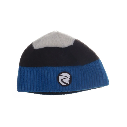 Maloja beanie mütze - maloja,, beanie-mütze