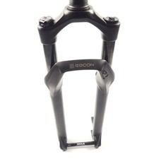 Rock Shox Recon Silver RL