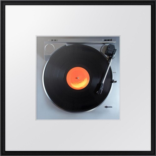 Samsung ls60d music - hw-ls60d/zg,
