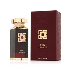 Fragrance World Chic Unique