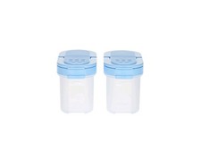 TW Tuperware  Gewürzzwerge