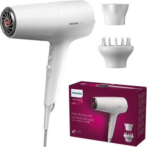 Philips 5000 series - philips,