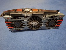 Inno3d ichill nvidia geforce - inno3d,