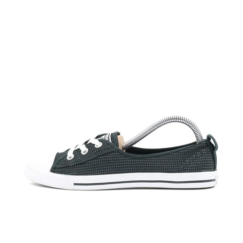 Converse damen ballet lace - damen,