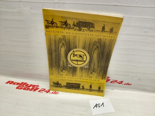 Ddr speisekarte historische - ddr,