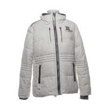 Soccx, Winterjacke, Damen