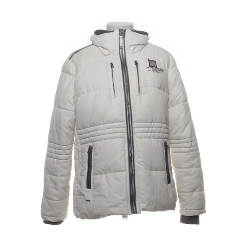 Soccx winterjacke damen - soccx,, winterjacke,