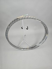 NOS NEU 2 x Felge Rim