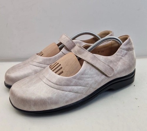 Ladysko damen halbschuhe - ladysko,