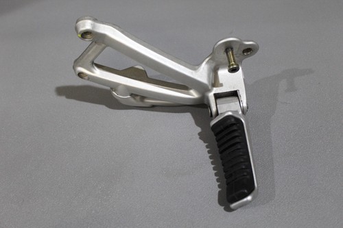 Ducati bj 1999 - s1,