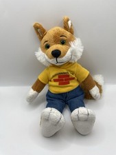 Kuscheltier Schwäbisch Hall