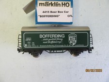 Marklin 4415 lim sp - ho,
