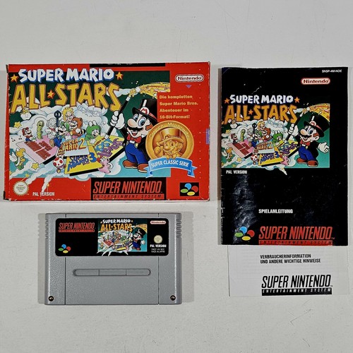 Super nintendo jump run - nintendo,