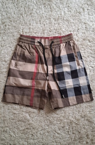 Burberry anzug herren größe - burberry,