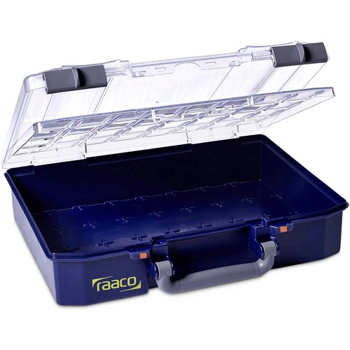 Raaco carrylite 4x8 dlu - raaco, 80