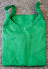 Living Crafts Damen-Top