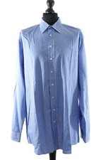 Gino Lombardi Businesshemd