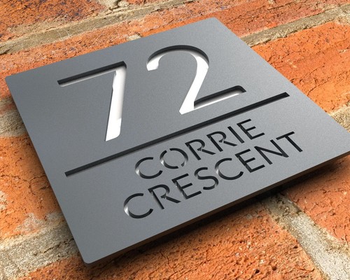 Personalisiertes - 3d,