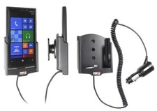 Brodit KFZ Halter 512462 mit