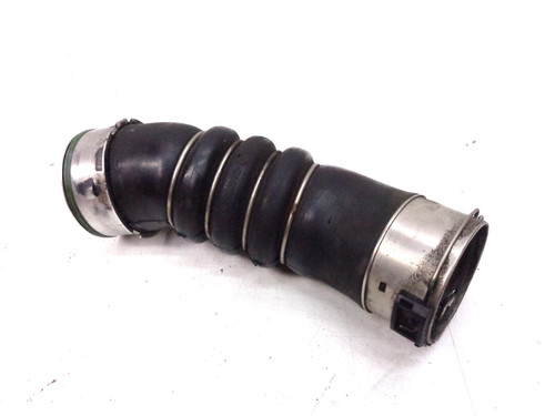 Bmw 1er e81 e87 e82 - 1er,