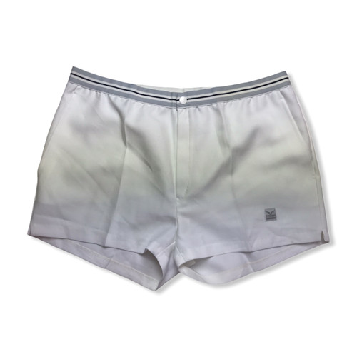 Vintage trigema tennis - vintage,