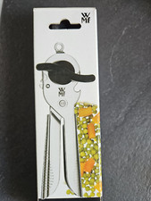 WMF Dosenöffner Öffner Dose