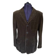 Polo Ralph Lauren Blazer Sakko