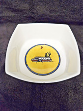 Rosenthal Love Story 7.25"