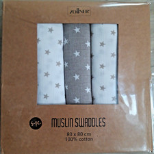 Einlage für Kinderwagen