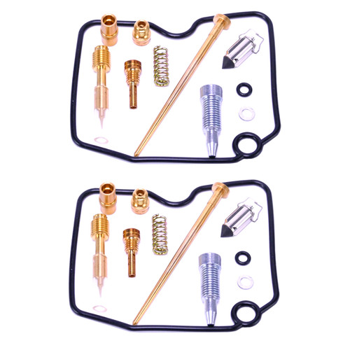 Vergaser reparatursatz für - vergaser,