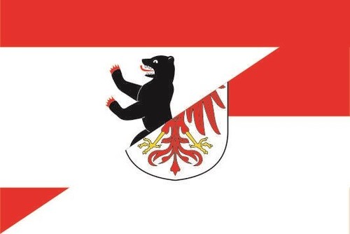 Aufkleber berlin brandenburg - aufkleber, berlin-brandenburg