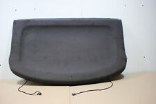 Hutablage Kofferraumabdeckung 09104161 Toyota Yaris P1 / JPP Bj,00