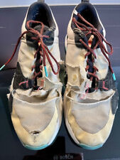 Nike Air Jordan Cadence SNC  DB2741-100 Sneakers GR 47 1/2 maybe gay interest