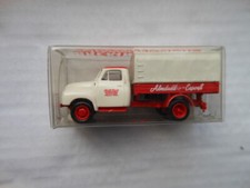 Opel Blitz 1,75 t Modell