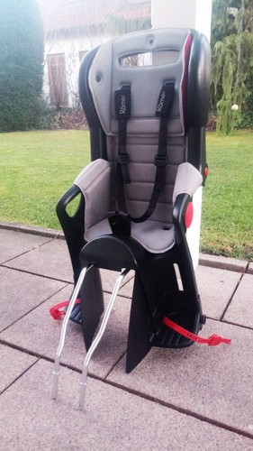 Fahrrad kindersitz hinten - fahrrad-kindersitz,,