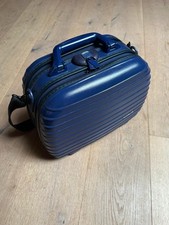 Rimowa Beautycase