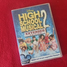 High School Musical 2