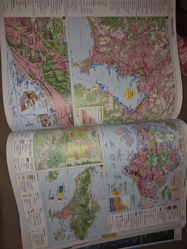 Diercke weltatlas isbn - diercke,