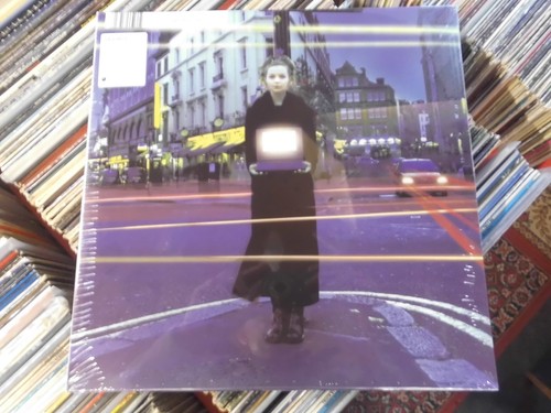 Marillion 2lp - 2lp:, marillion.com