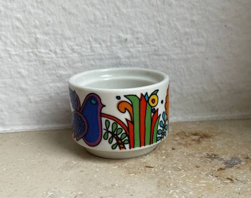 Villeroy boch acapulco - villeroy, &