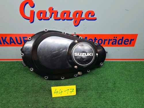 Suzuki gs500e motordeckel - suzuki,