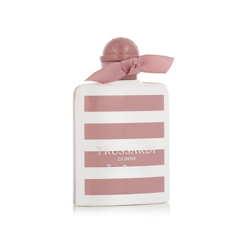 Trussardi donna pink - pink, marina