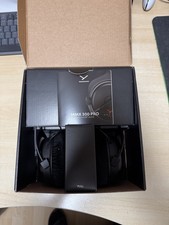 beyerdynamic MMX 300 Pro