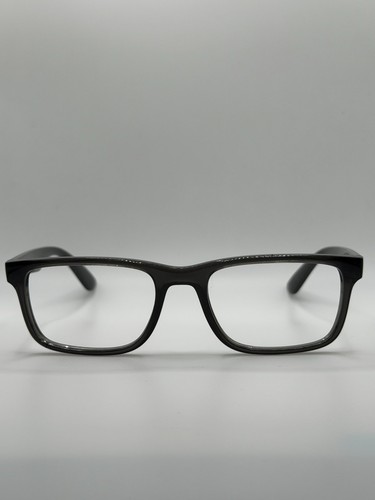 Ray ban 7232 19 - rb, 54-19-145