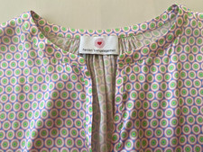 Neu! Herzensangelegenheit