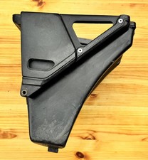 Luftfiltergehaeuse Luftfilterkasten 69544 für Husqvarna WR 360 und andere