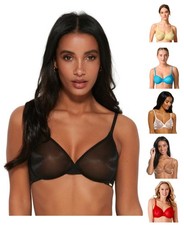 Gossard Glossies BH