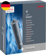 JURA Original - CLARIS Smart+
